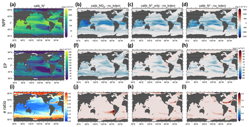 https://bg.copernicus.org/articles/21/4361/2024/bg-21-4361-2024-f09