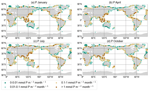 https://bg.copernicus.org/articles/21/4469/2024/bg-21-4469-2024-f02