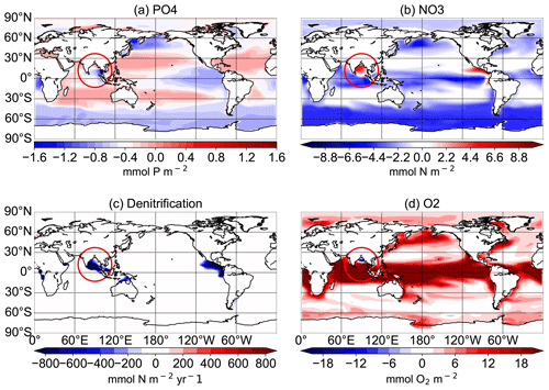 https://bg.copernicus.org/articles/21/4469/2024/bg-21-4469-2024-f13