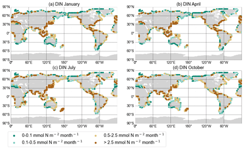 https://bg.copernicus.org/articles/21/4469/2024/bg-21-4469-2024-f15