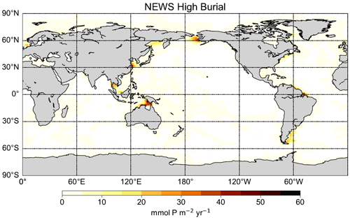 https://bg.copernicus.org/articles/21/4469/2024/bg-21-4469-2024-f16