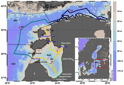 https://bg.copernicus.org/articles/21/4495/2024/bg-21-4495-2024-f01