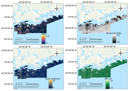 https://bg.copernicus.org/articles/21/4569/2024/bg-21-4569-2024-f03