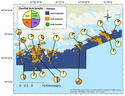 https://bg.copernicus.org/articles/21/4569/2024/bg-21-4569-2024-f07