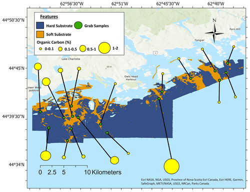 https://bg.copernicus.org/articles/21/4569/2024/bg-21-4569-2024-f08