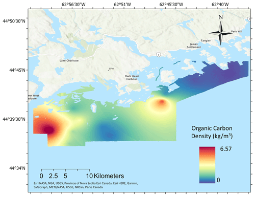 https://bg.copernicus.org/articles/21/4569/2024/bg-21-4569-2024-f09