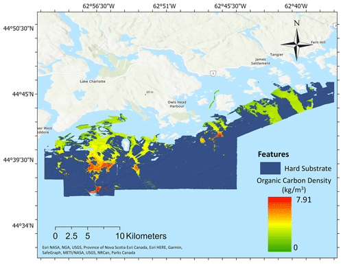 https://bg.copernicus.org/articles/21/4569/2024/bg-21-4569-2024-f10