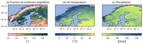 https://bg.copernicus.org/articles/21/4739/2024/bg-21-4739-2024-f01