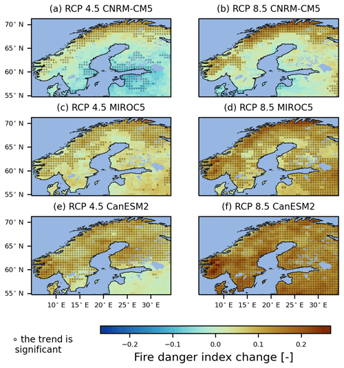 https://bg.copernicus.org/articles/21/4739/2024/bg-21-4739-2024-f02