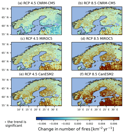 https://bg.copernicus.org/articles/21/4739/2024/bg-21-4739-2024-f04