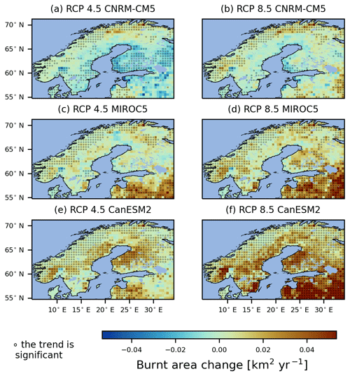 https://bg.copernicus.org/articles/21/4739/2024/bg-21-4739-2024-f05