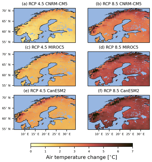 https://bg.copernicus.org/articles/21/4739/2024/bg-21-4739-2024-f07