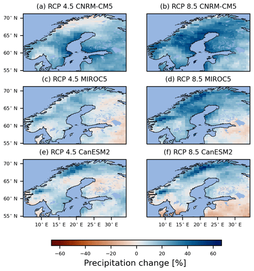 https://bg.copernicus.org/articles/21/4739/2024/bg-21-4739-2024-f09