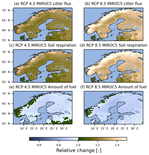 https://bg.copernicus.org/articles/21/4739/2024/bg-21-4739-2024-f12