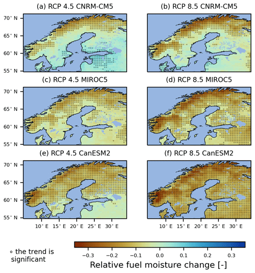 https://bg.copernicus.org/articles/21/4739/2024/bg-21-4739-2024-f13