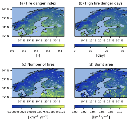 https://bg.copernicus.org/articles/21/4739/2024/bg-21-4739-2024-f14