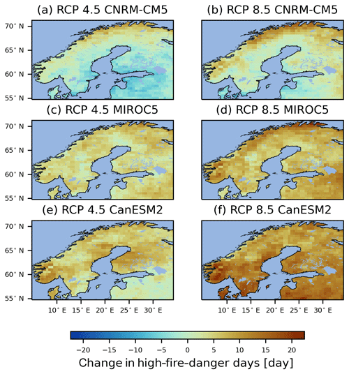 https://bg.copernicus.org/articles/21/4739/2024/bg-21-4739-2024-f15