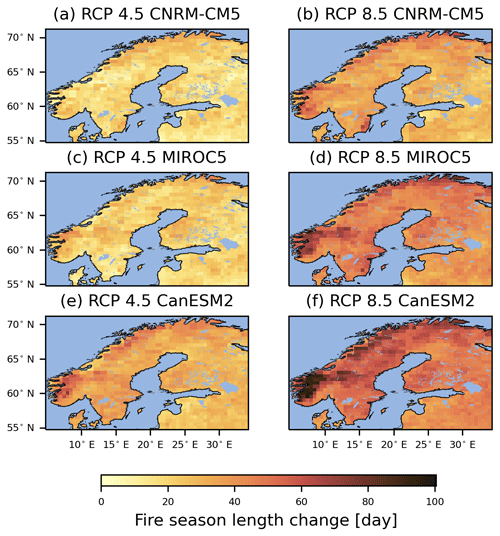 https://bg.copernicus.org/articles/21/4739/2024/bg-21-4739-2024-f16