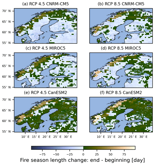 https://bg.copernicus.org/articles/21/4739/2024/bg-21-4739-2024-f17