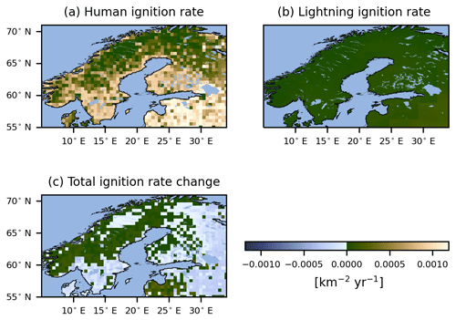 https://bg.copernicus.org/articles/21/4739/2024/bg-21-4739-2024-f18