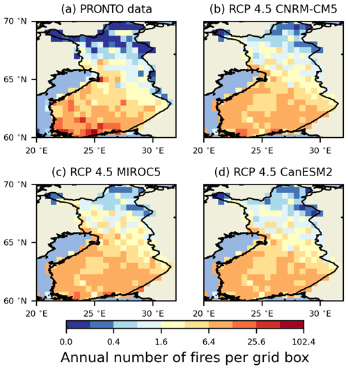 https://bg.copernicus.org/articles/21/4739/2024/bg-21-4739-2024-f19