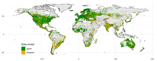 https://bg.copernicus.org/articles/21/4909/2024/bg-21-4909-2024-f04