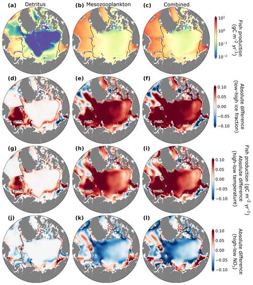 https://bg.copernicus.org/articles/21/4951/2024/bg-21-4951-2024-f11