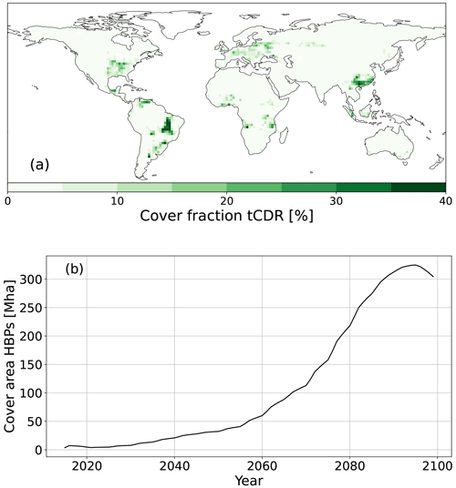 https://bg.copernicus.org/articles/21/5005/2024/bg-21-5005-2024-f01