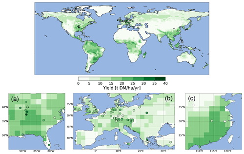 https://bg.copernicus.org/articles/21/5005/2024/bg-21-5005-2024-f02