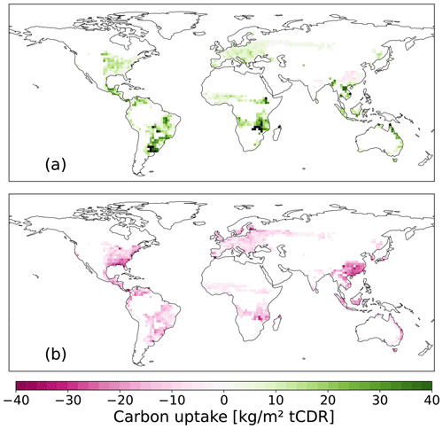 https://bg.copernicus.org/articles/21/5005/2024/bg-21-5005-2024-f06