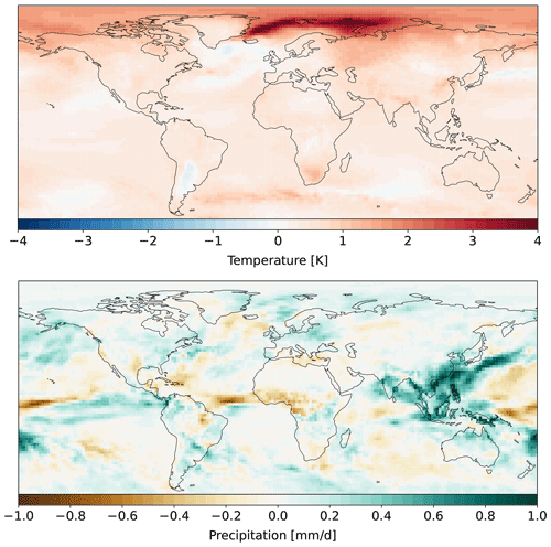 https://bg.copernicus.org/articles/21/5005/2024/bg-21-5005-2024-f10