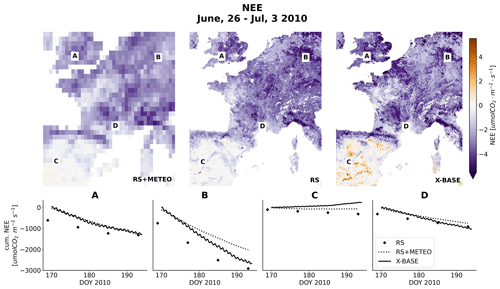 https://bg.copernicus.org/articles/21/5079/2024/bg-21-5079-2024-f03