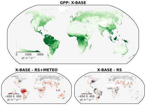 https://bg.copernicus.org/articles/21/5079/2024/bg-21-5079-2024-f06