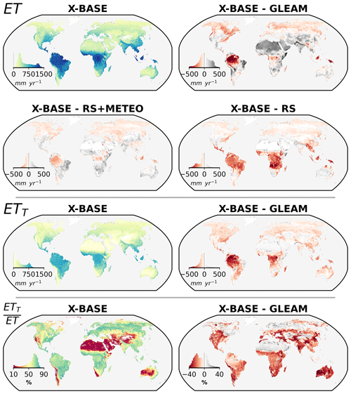 https://bg.copernicus.org/articles/21/5079/2024/bg-21-5079-2024-f08