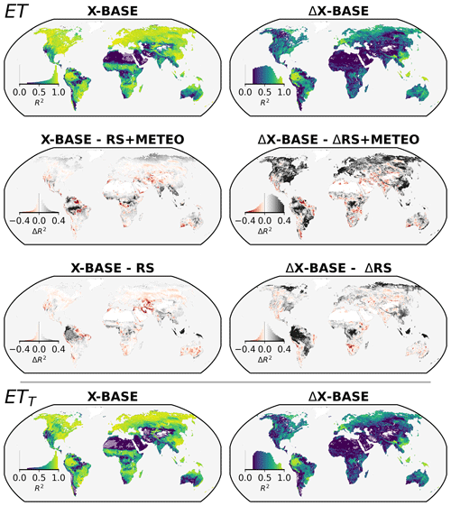 https://bg.copernicus.org/articles/21/5079/2024/bg-21-5079-2024-f09