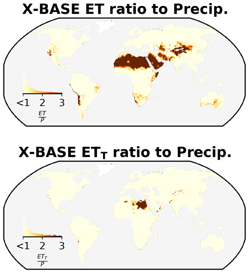 https://bg.copernicus.org/articles/21/5079/2024/bg-21-5079-2024-f12