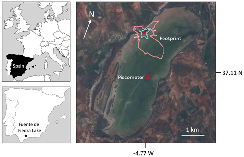 https://bg.copernicus.org/articles/21/5117/2024/bg-21-5117-2024-f01