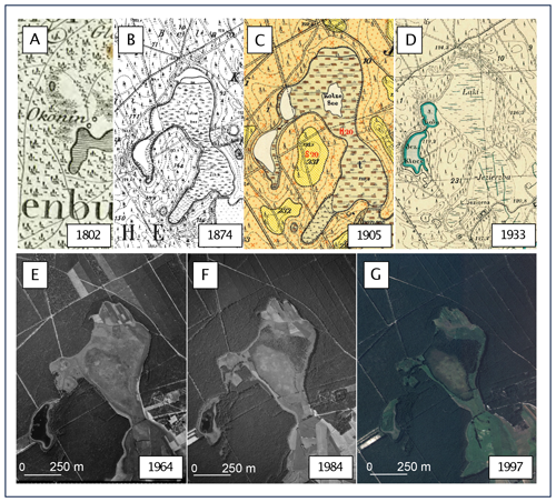 https://bg.copernicus.org/articles/21/5143/2024/bg-21-5143-2024-f10