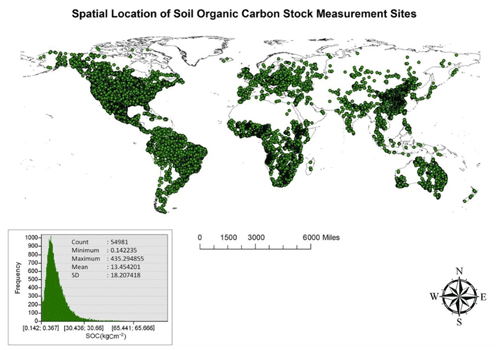 https://bg.copernicus.org/articles/21/5173/2024/bg-21-5173-2024-f01