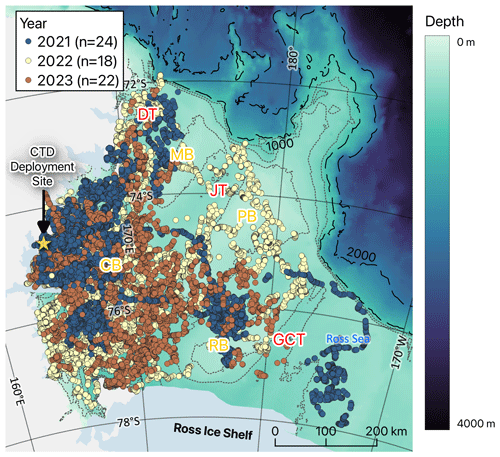 https://bg.copernicus.org/articles/21/5199/2024/bg-21-5199-2024-f01