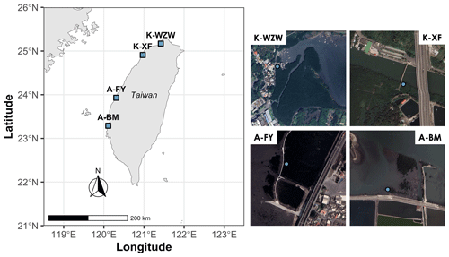 https://bg.copernicus.org/articles/21/5247/2024/bg-21-5247-2024-f01