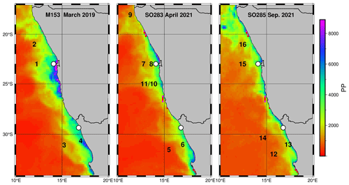 https://bg.copernicus.org/articles/21/5261/2024/bg-21-5261-2024-f04