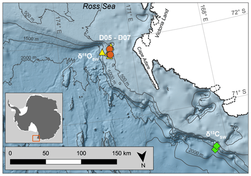 https://bg.copernicus.org/articles/21/5361/2024/bg-21-5361-2024-f01