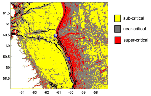 https://bg.copernicus.org/articles/21/5407/2024/bg-21-5407-2024-f13