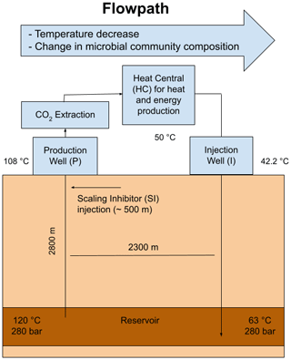 https://bg.copernicus.org/articles/21/5457/2024/bg-21-5457-2024-f01