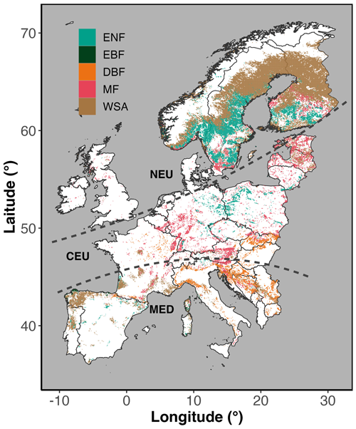 https://bg.copernicus.org/articles/21/5481/2024/bg-21-5481-2024-f01