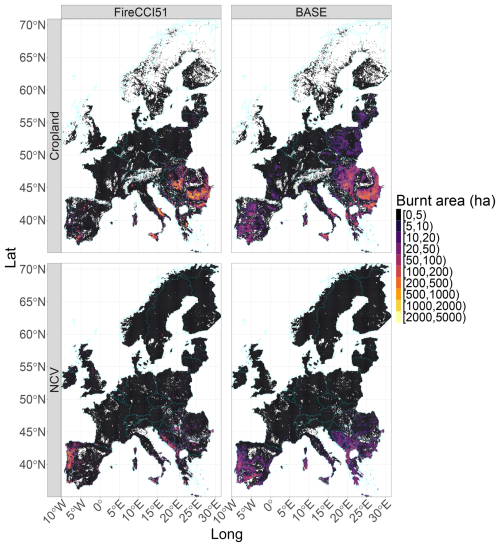 https://bg.copernicus.org/articles/21/5539/2024/bg-21-5539-2024-f04