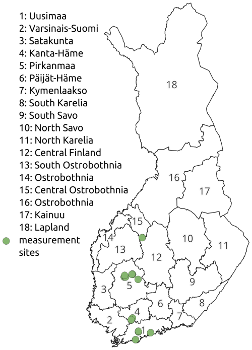 https://bg.copernicus.org/articles/21/5745/2024/bg-21-5745-2024-f02