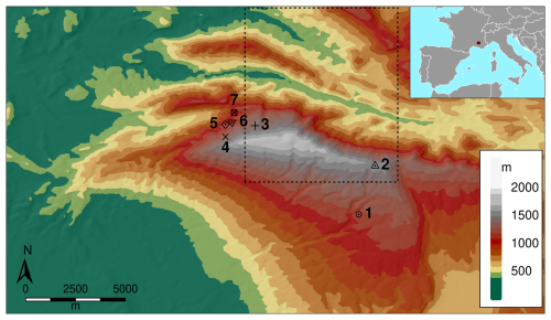 https://bg.copernicus.org/articles/22/1/2025/bg-22-1-2025-f02