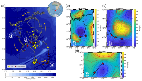 https://bg.copernicus.org/articles/22/1183/2025/bg-22-1183-2025-f01